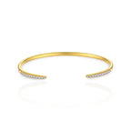 Eclat Bangle