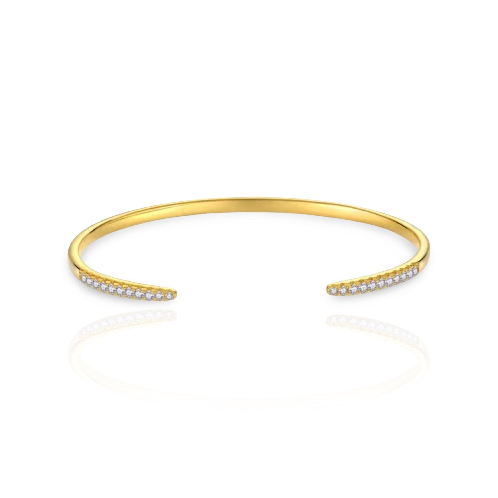 Eclat Bangle