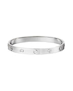 Solavienne Bracelet