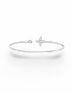 Élora Bloom Bracelet