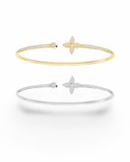 Élora Bloom Bracelet