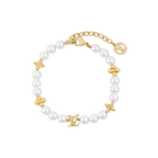 Pearl Bracelet
