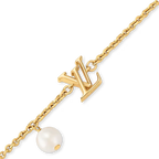 Aurora Bracelet