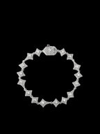 Shooting Star Bracelet