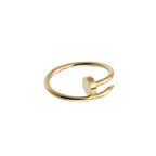 Selene Ring